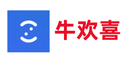 吉安县广纳地板有限公司